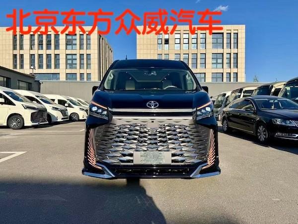 价格偏低的进口车 news_default_4440B3A95759621CC9C65890959A722E.jpg