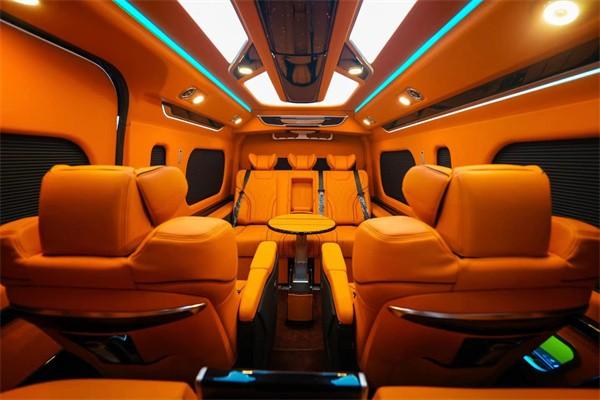 丰田海狮8座价格丰田海狮8座现车售价