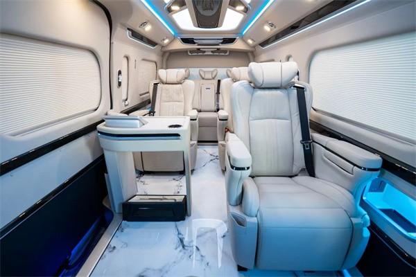 丰田海狮8座价格丰田海狮8座现车售价