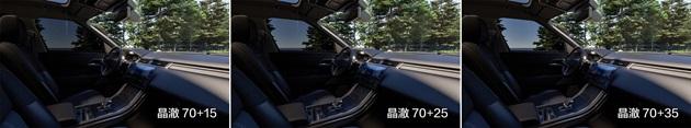 4多款型号.jpg