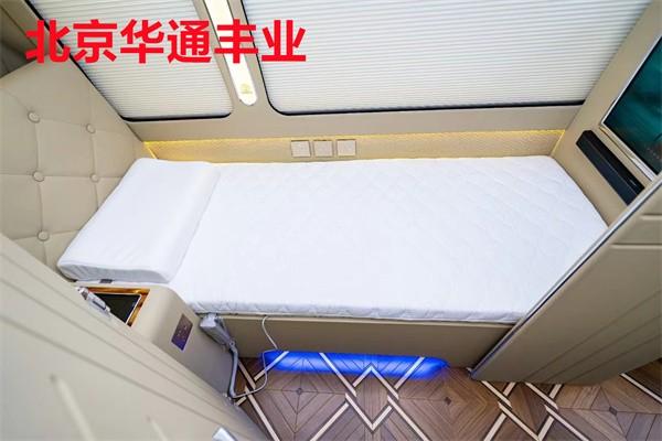 丰田考斯特4s店 北京总店考斯特全国总经销