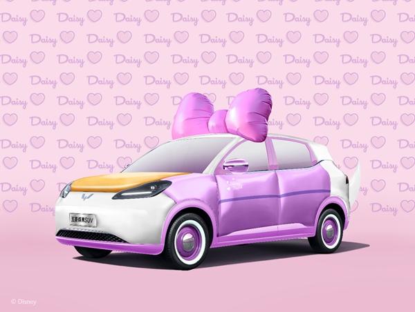 1730689518615836.jpg a5.jpg