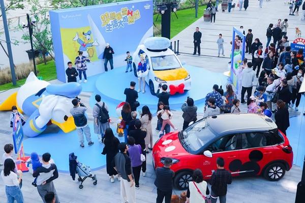 1730689512138111.jpg a4.jpg