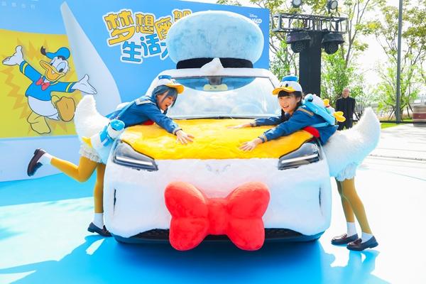 1730689506302140.jpg a3.jpg