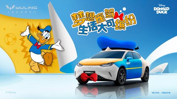 1730689494781884.jpg a1.jpg