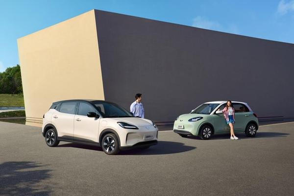 1730689499661226.jpg a2.jpg