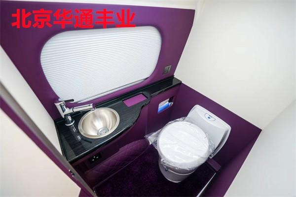 丰田海狮(7座)价格海狮7座商务车价格