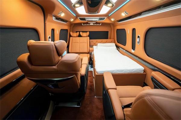 河北秦皇岛市丰田海狮4s店丰田海狮7座报价42万-85万