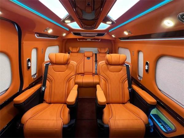 河北秦皇岛市丰田海狮4s店丰田海狮7座报价42万-85万