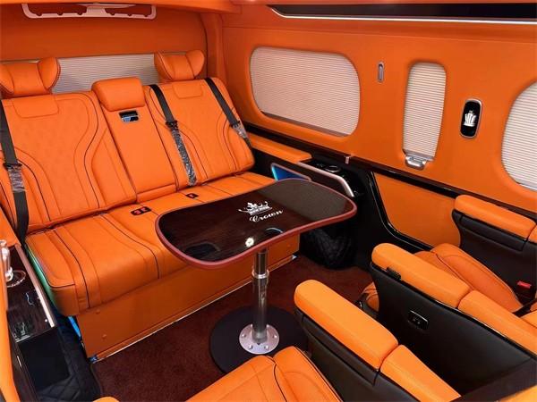 河北秦皇岛市丰田海狮4s店丰田海狮7座报价42万-85万