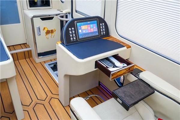 丰田考斯特19座价格45万 88万 65万 85万 95万