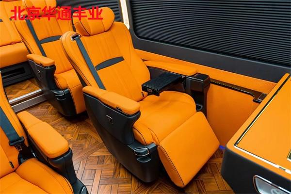 丰田考斯特12座座2025款考斯特价格及购车指南