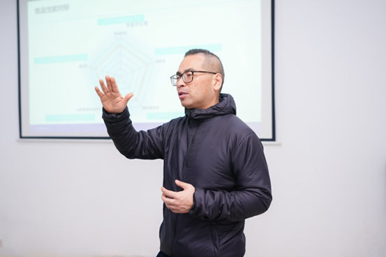 http://i1.chexun.net/images/2025/0306/64408/news_default_F7BEFC012C312C710197072FA4751A52.jpg
