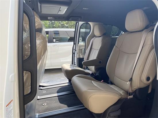 进口车18322662103芳芳