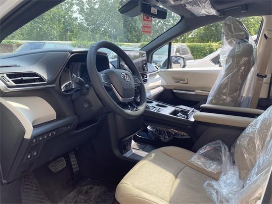 进口车18322662103芳芳