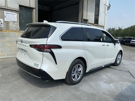 进口车18322662103芳芳