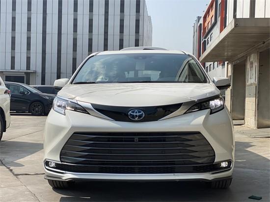 进口车18322662103芳芳