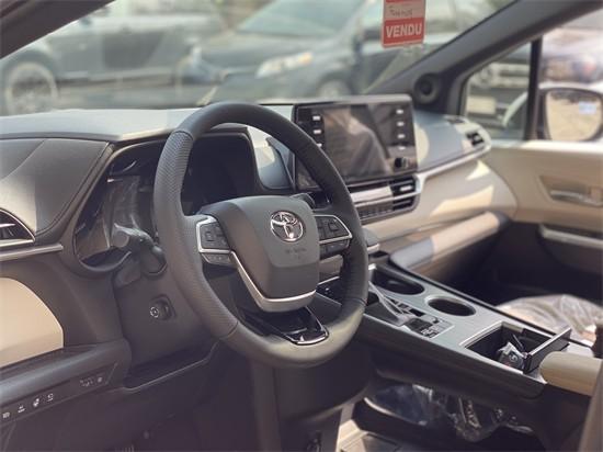 进口车18322662103芳芳