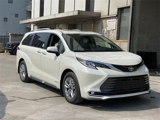 进口车18322662103芳芳