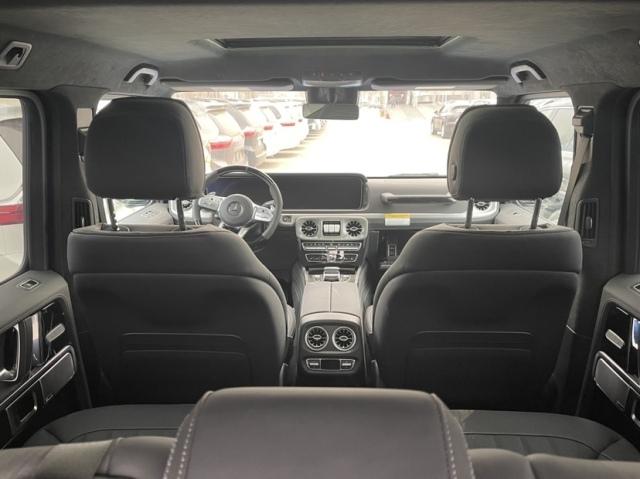 天津港G63多少钱 天津港G63最新促销