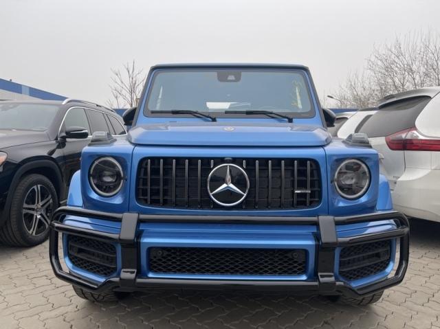 天津港G63多少钱 天津港G63最新促销