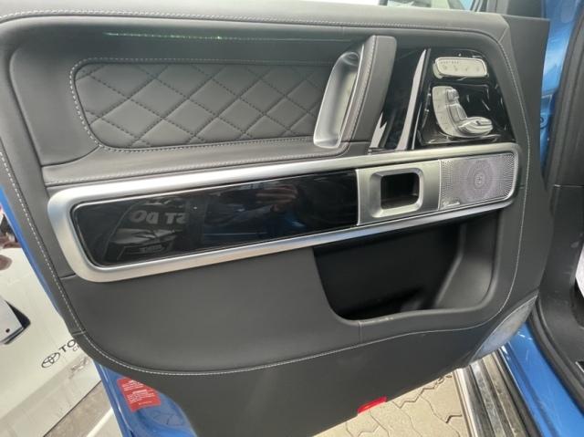 天津港G63多少钱 天津港G63最新促销