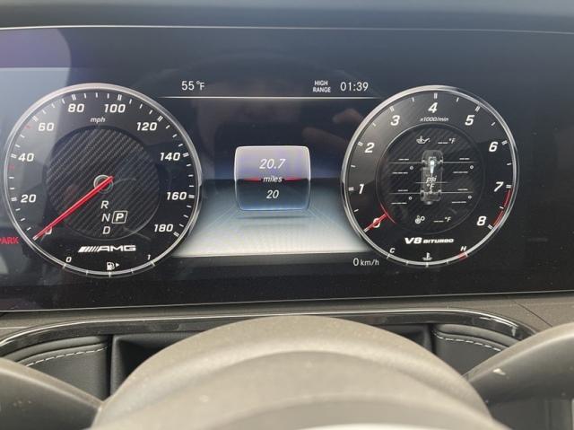 天津港G63多少钱 天津港G63最新促销