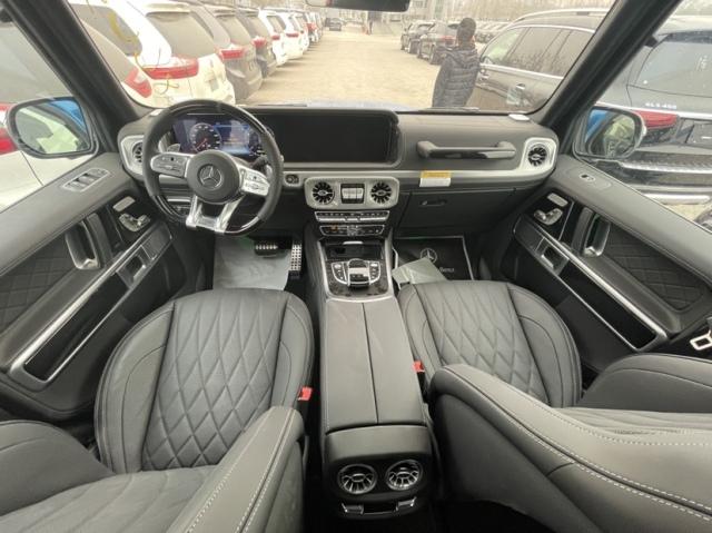 天津港G63多少钱 天津港G63最新促销