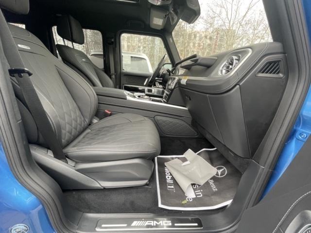 天津港G63多少钱 天津港G63最新促销