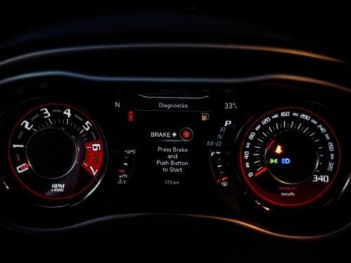 全球限量29号 挑战者轩尼诗6.2T H1000 Demon恶魔价格 提速1.93秒