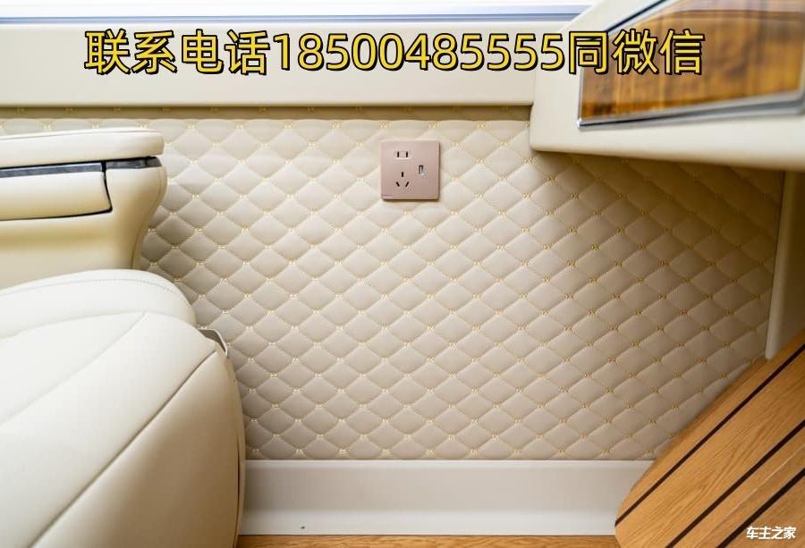 河北石家庄丰田考斯特15座指导价 考斯特4S店价格表