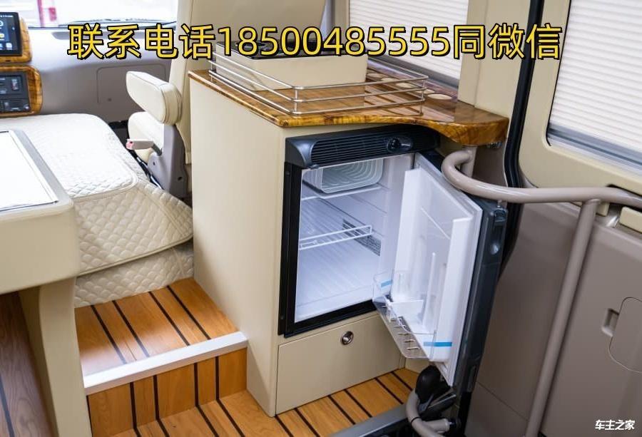 河北石家庄丰田考斯特15座指导价 考斯特4S店价格表