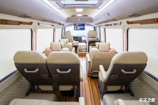 DSC03159.jpg 河北石家庄丰田考斯特15座指导价 考斯特4S店价格表