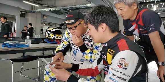 “进化版“GR YARIS上市销售— 计划年内开始交付 —