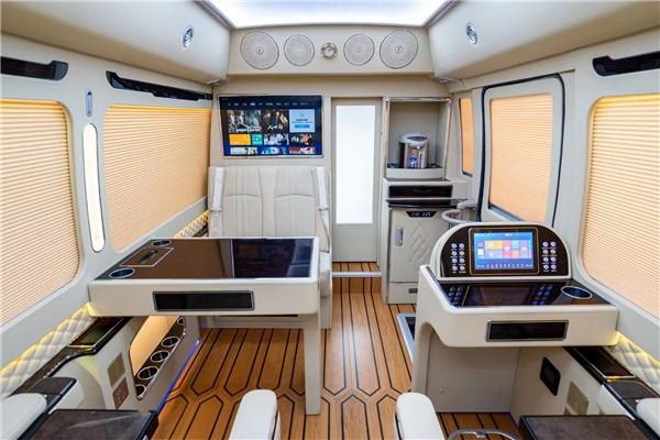 平行进口日产碧莲报价 北京日产碧莲现车价格