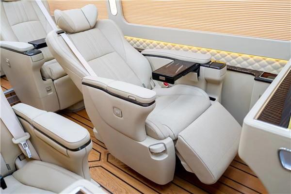 平行进口日产碧莲报价 北京日产碧莲现车价格