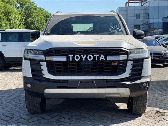 摄图:为本公司现车实拍图片(未经允许,切勿转载)