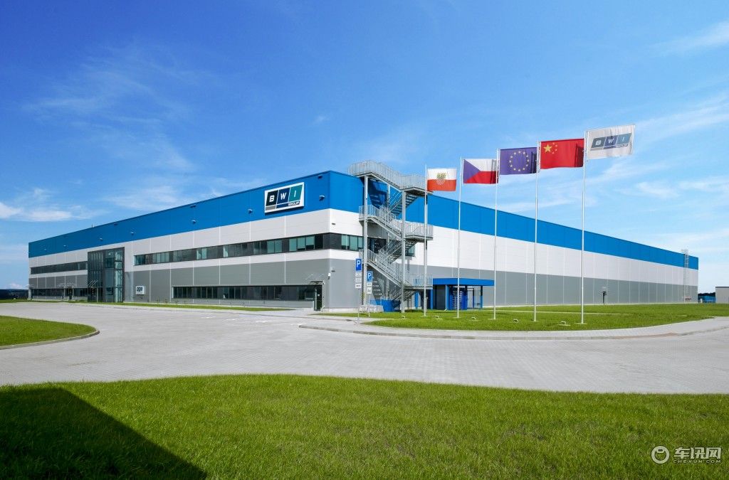 智能底盘如何成为下一代汽车竞争力的关键？