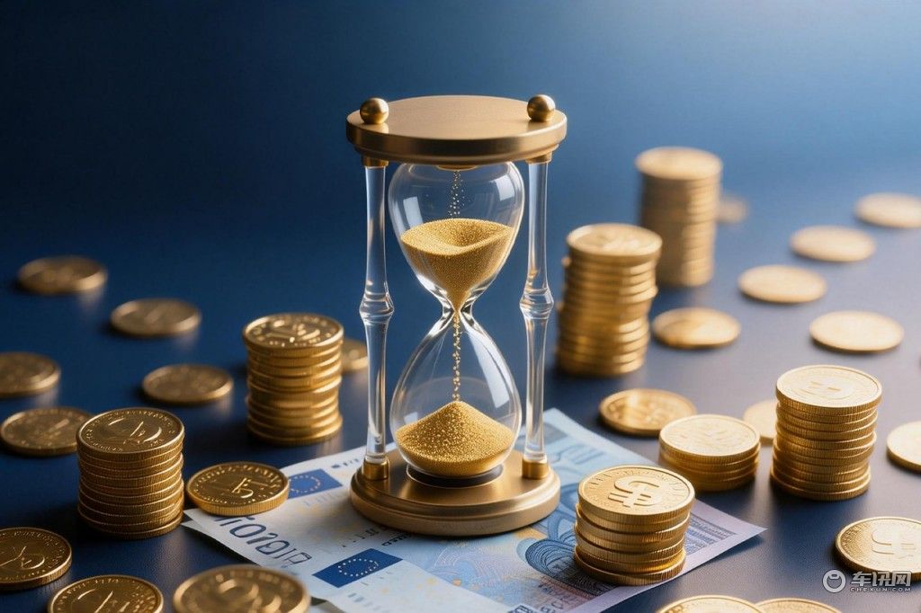 智能底盘如何成为下一代汽车竞争力的关键？